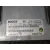 Centralita Motor Uce para Mitsubishi Lancer Sportback (Cx)