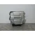 Centralita Motor Uce para Mitsubishi Lancer Sportback (Cx)