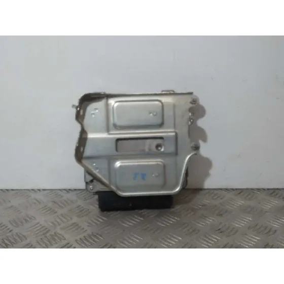 Centralita Motor Uce para Mitsubishi Lancer Sportback (Cx)