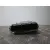 Centralita Motor Uce para Mitsubishi Lancer Sportback (Cx)