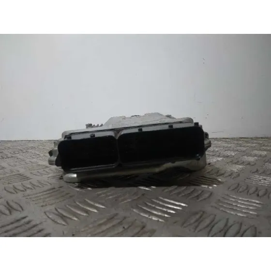 Centralita Motor Uce para Mitsubishi Lancer Sportback (Cx)