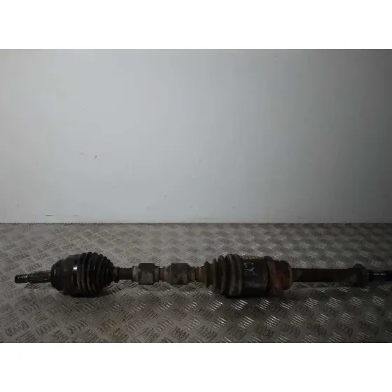 Transmision Delantera Derecha para Mitsubishi Lancer Sportback (Cx)