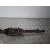 Transmision Delantera Derecha para Mitsubishi Lancer Sportback (Cx)