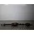 Transmision Delantera Derecha para Mitsubishi Lancer Sportback (Cx)