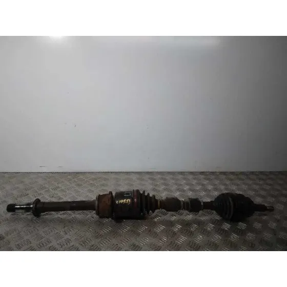 Transmision Delantera Derecha para Mitsubishi Lancer Sportback (Cx)