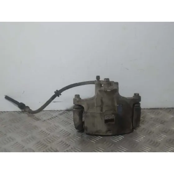 Pinza Freno Delantera Derecha para Mitsubishi Lancer Sportback (Cx)