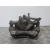 Pinza Freno Delantera Derecha para Mitsubishi Lancer Sportback (Cx)