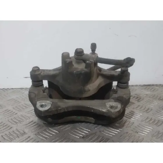 Pinza Freno Delantera Derecha para Mitsubishi Lancer Sportback (Cx)