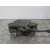 Pinza Freno Delantera Derecha para Mitsubishi Lancer Sportback (Cx)