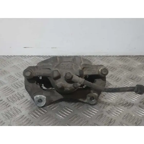 Pinza Freno Delantera Derecha para Mitsubishi Lancer Sportback (Cx)