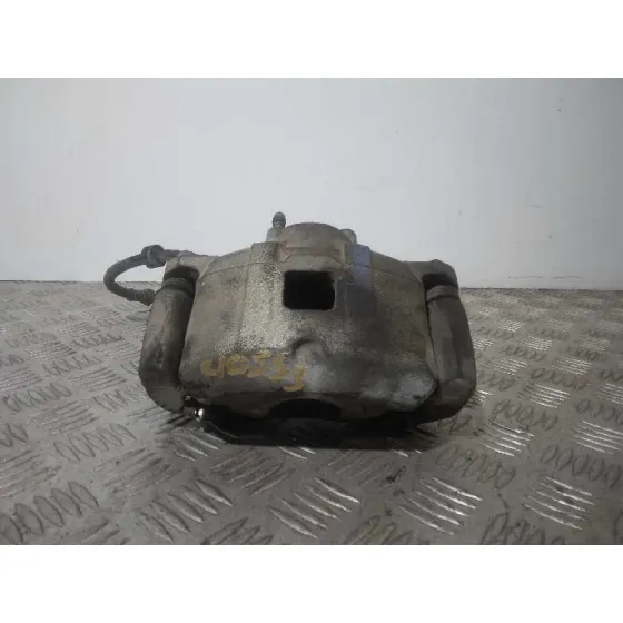 Pinza Freno Delantera Derecha para Mitsubishi Lancer Sportback (Cx)