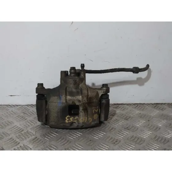 Pinza Freno Delantera Izquierda para Mitsubishi Lancer Sportback (Cx)