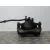 Pinza Freno Delantera Izquierda para Mitsubishi Lancer Sportback (Cx)