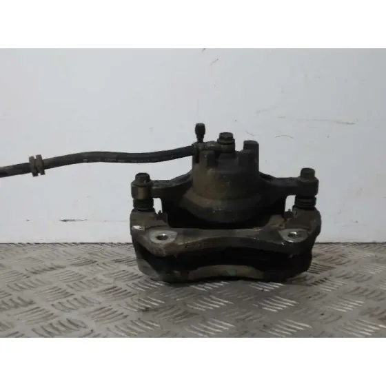 Pinza Freno Delantera Izquierda para Mitsubishi Lancer Sportback (Cx)