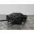 Pinza Freno Delantera Izquierda para Mitsubishi Lancer Sportback (Cx)