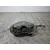 Pinza Freno Delantera Izquierda para Mitsubishi Lancer Sportback (Cx)
