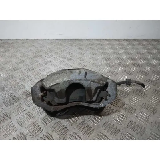 Pinza Freno Delantera Izquierda para Mitsubishi Lancer Sportback (Cx)