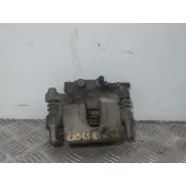 Pinza Freno Trasera Derecha para Mitsubishi Lancer Sportback (Cx)