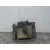 Pinza Freno Trasera Derecha para Mitsubishi Lancer Sportback (Cx)