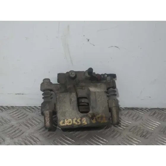 Pinza Freno Trasera Derecha para Mitsubishi Lancer Sportback (Cx)