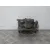 Pinza Freno Trasera Derecha para Mitsubishi Lancer Sportback (Cx)