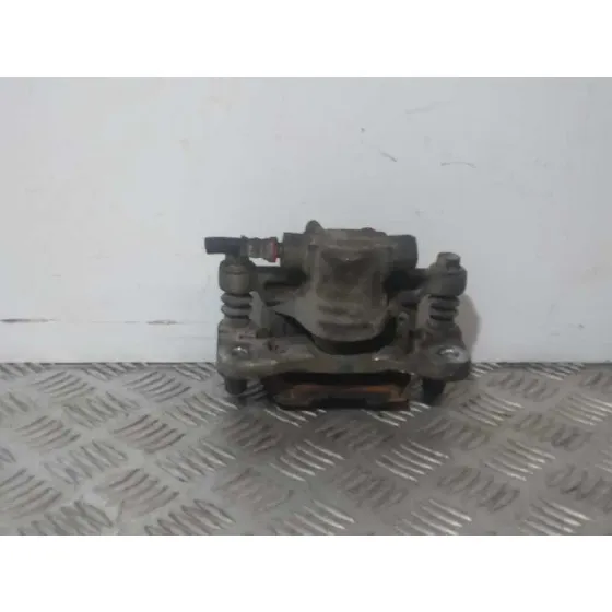 Pinza Freno Trasera Derecha para Mitsubishi Lancer Sportback (Cx)