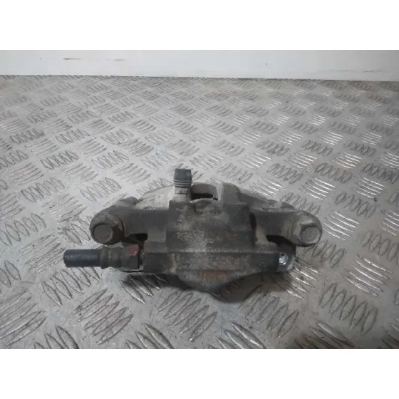 Pinza Freno Trasera Derecha para Mitsubishi Lancer Sportback (Cx)