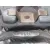 Pinza Freno Trasera Derecha para Mitsubishi Lancer Sportback (Cx)