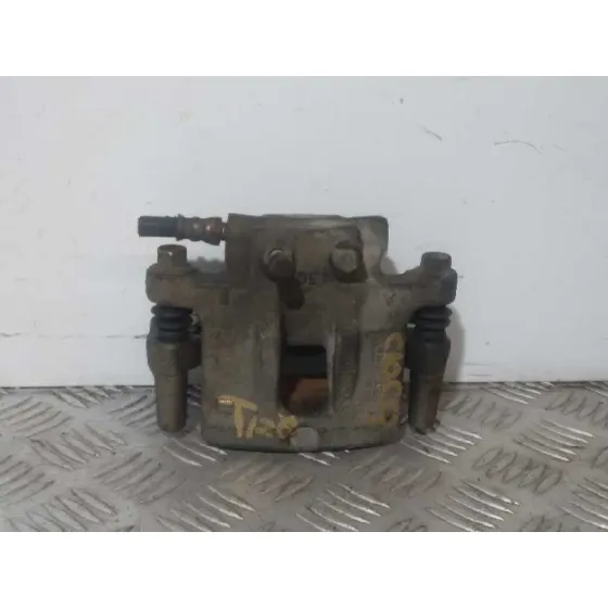 Pinza Freno Trasera Izquierda para Mitsubishi Lancer Sportback (Cx)