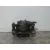 Pinza Freno Trasera Izquierda para Mitsubishi Lancer Sportback (Cx)