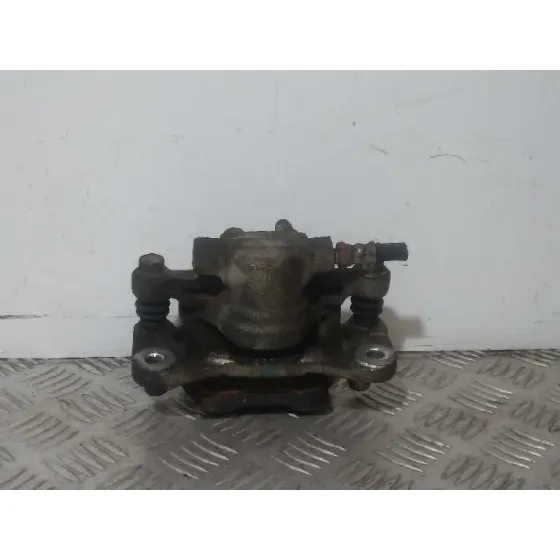 Pinza Freno Trasera Izquierda para Mitsubishi Lancer Sportback (Cx)