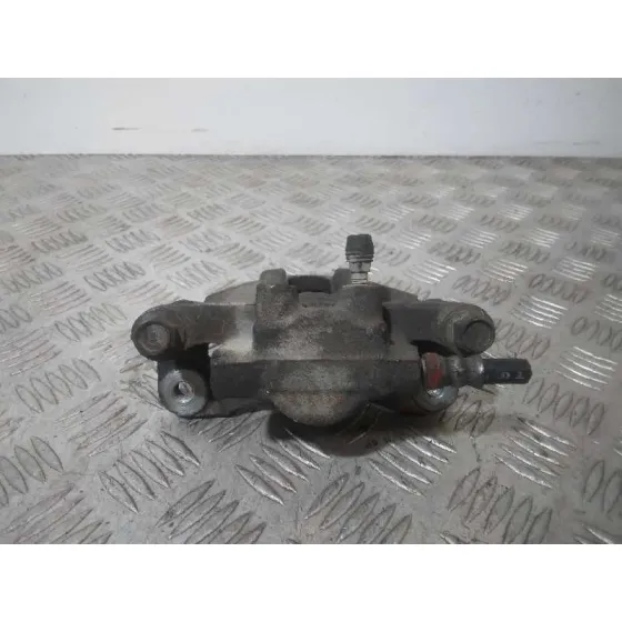 Pinza Freno Trasera Izquierda para Mitsubishi Lancer Sportback (Cx)