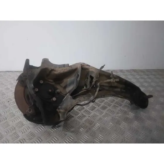 Mangueta Trasera Derecha para Mitsubishi Lancer Sportback (Cx)