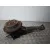 Mangueta Trasera Izquierda para Mitsubishi Lancer Sportback (Cx)