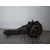 Mangueta Trasera Izquierda para Mitsubishi Lancer Sportback (Cx)