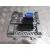 Centralita Motor Uce para Opel Astra K Lim. 5Türig