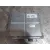 Centralita Motor Uce para Opel Astra K Lim. 5Türig