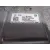 Centralita Motor Uce para Opel Astra K Lim. 5Türig