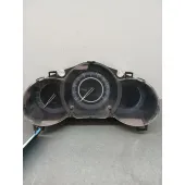 Cuadro Instrumentos para Citroën C3