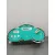 Cuadro Instrumentos para Citroën C3