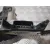 Cerradura Puerta Delantera Derecha para Opel Corsa F