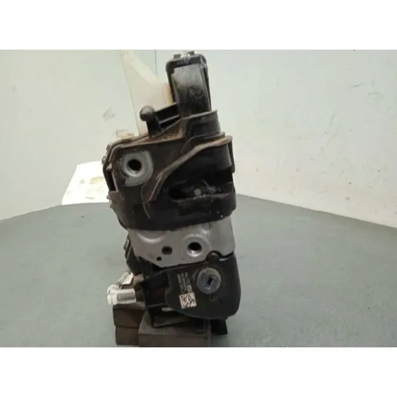 Cerradura Puerta Delantera Izquierda para Opel Corsa F