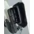 Cerradura Puerta Delantera Izquierda para Opel Corsa F