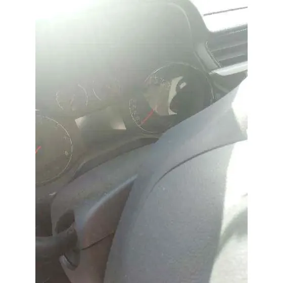 Cuadro Instrumentos para Opel Corsa F