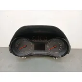 Cuadro Instrumentos para Opel Corsa F