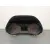 Cuadro Instrumentos para Opel Corsa F