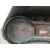 Cuadro Instrumentos para Opel Corsa F