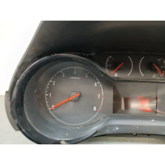 Cuadro Instrumentos para Opel Corsa F