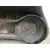 Cuadro Instrumentos para Opel Corsa F