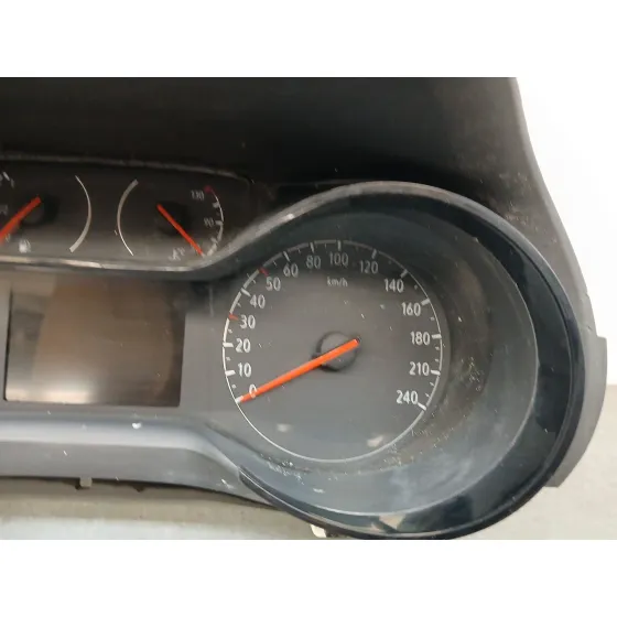 Cuadro Instrumentos para Opel Corsa F